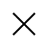 Close Mobile Menu