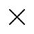 Close Icon
